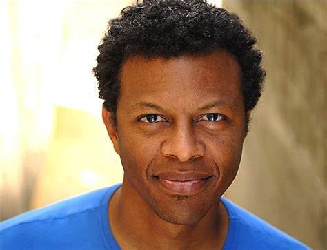 phil lamarr mortal kombat.